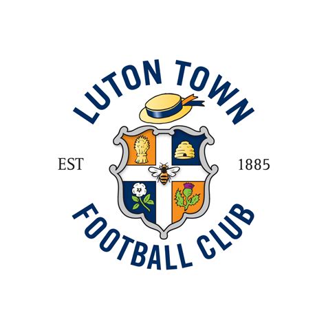 luton town calendario 2023 transfermarkt